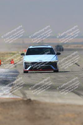 media/Sep-20-2025-Extreme Speed (Sat) [[1fcc23683c]]/Purple (High Intermediate)/Session 2 (Sunrise)/